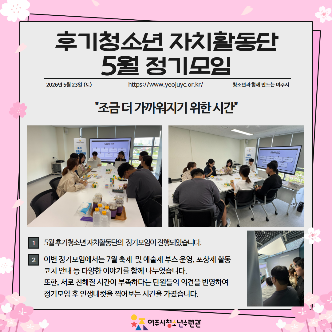 해당파일이미지