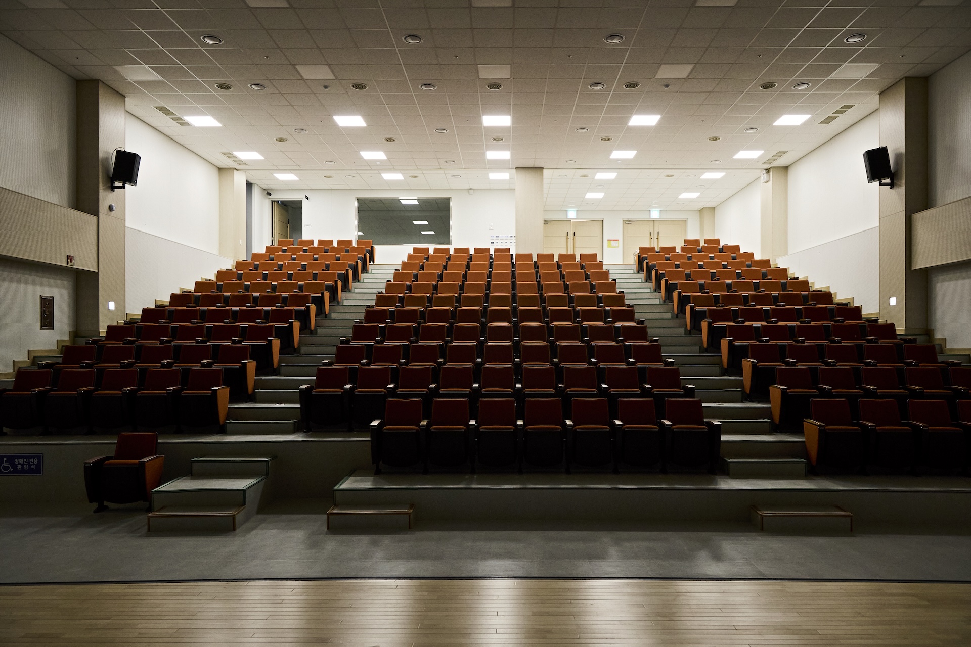 해당파일이미지