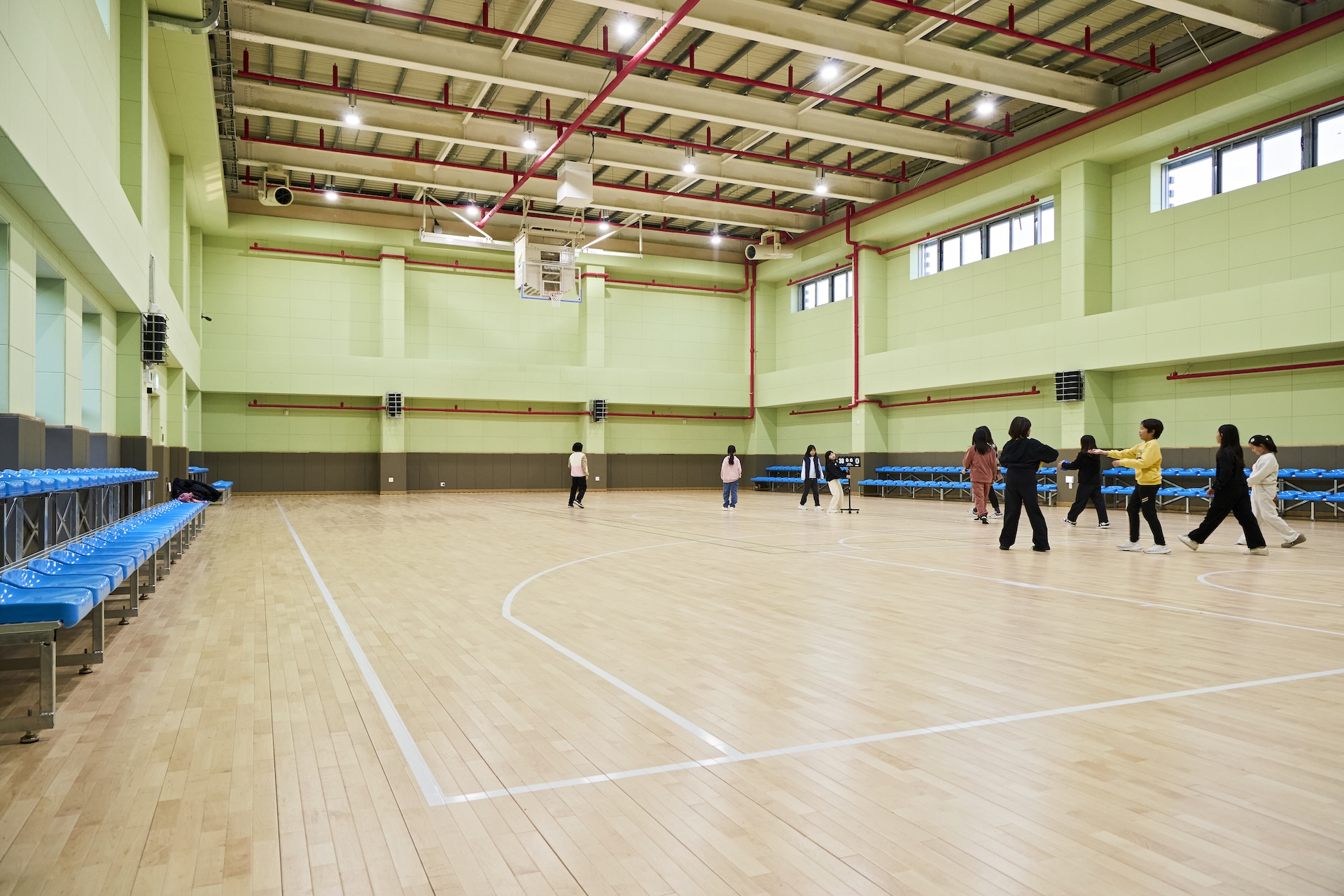 해당파일이미지