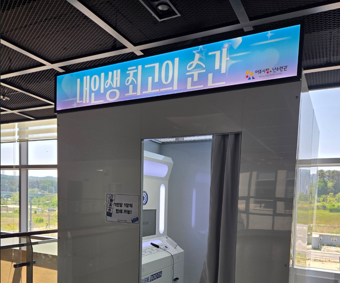 해당파일이미지