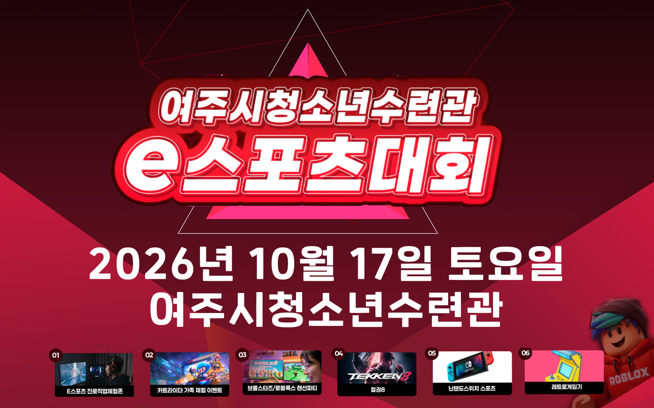 해당파일이미지