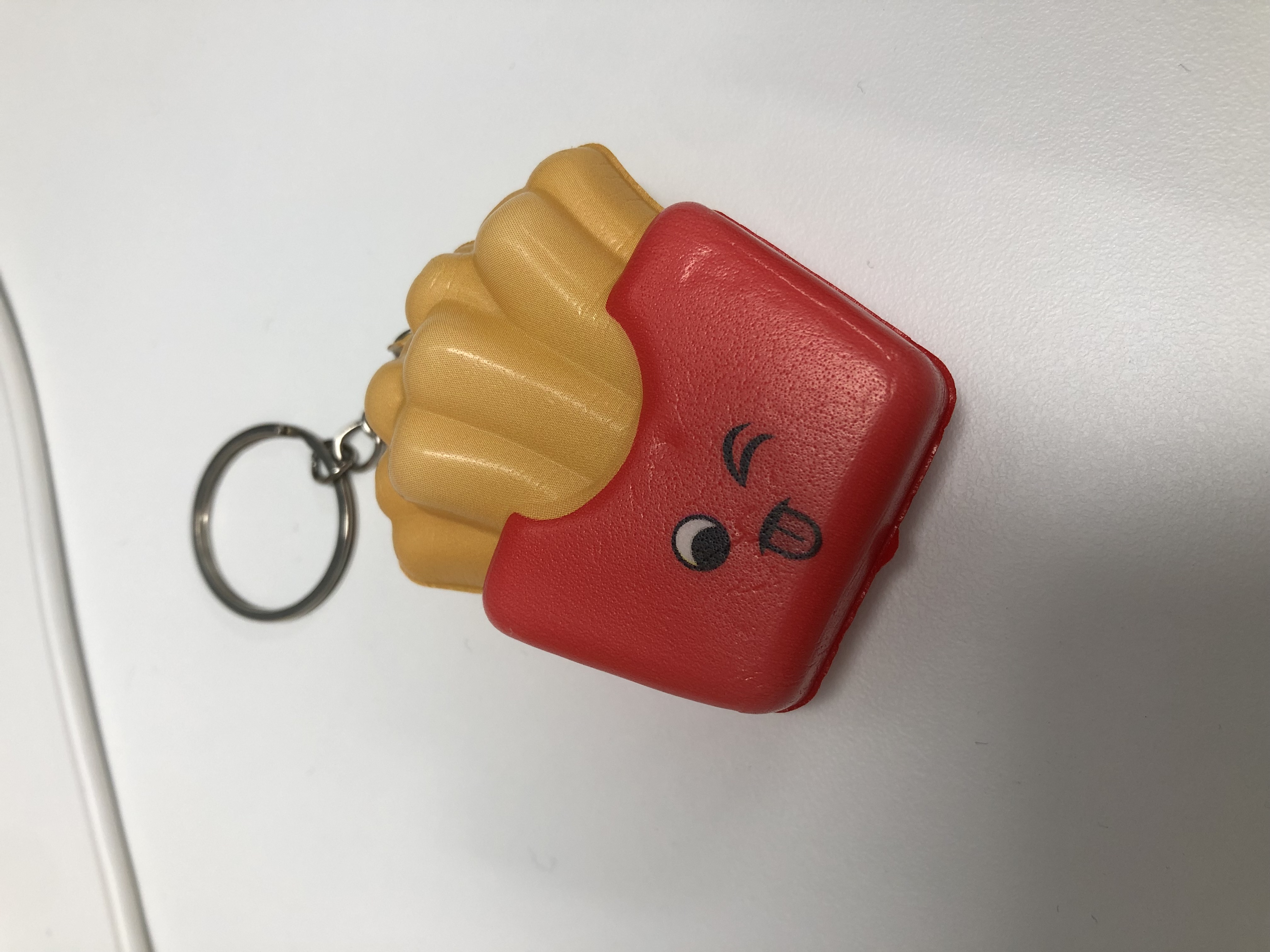 해당파일이미지