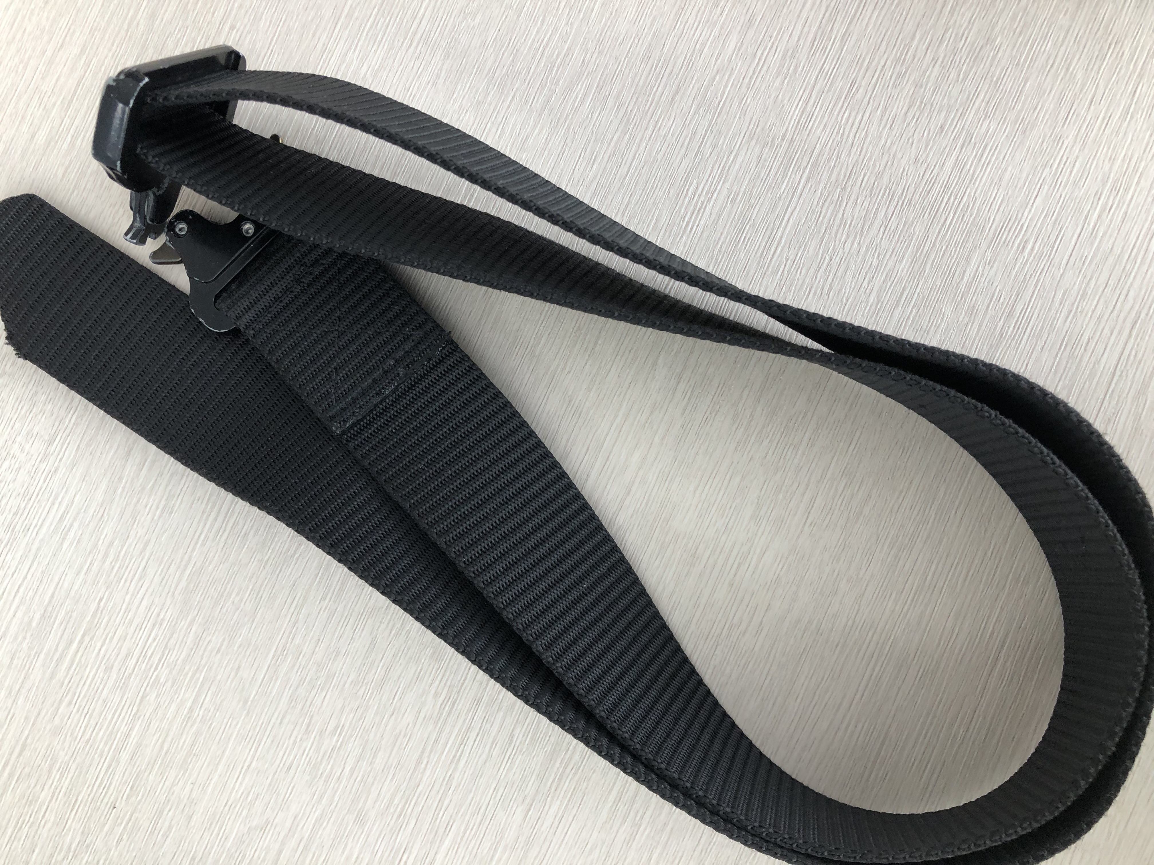 해당파일이미지