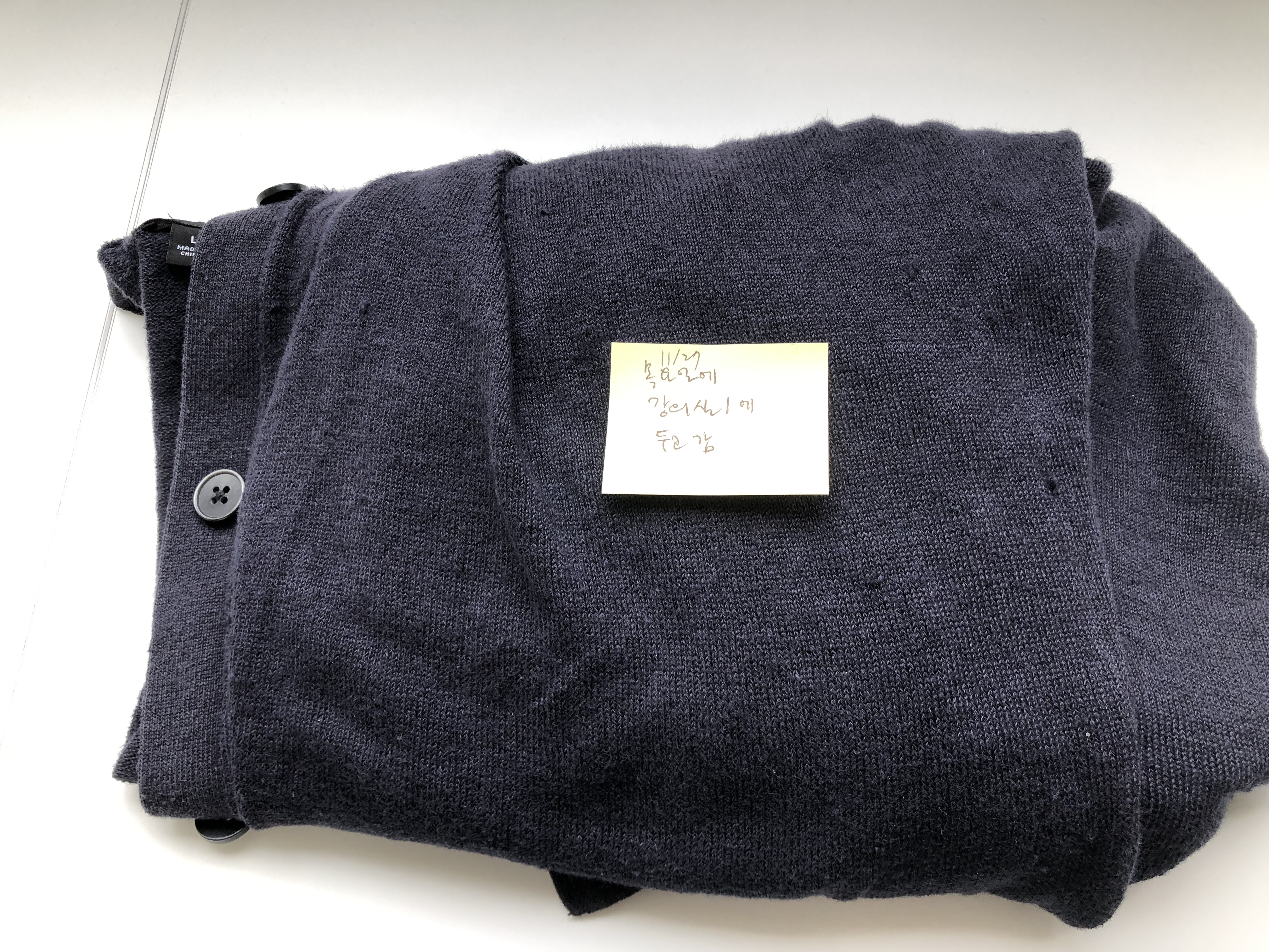 해당파일이미지