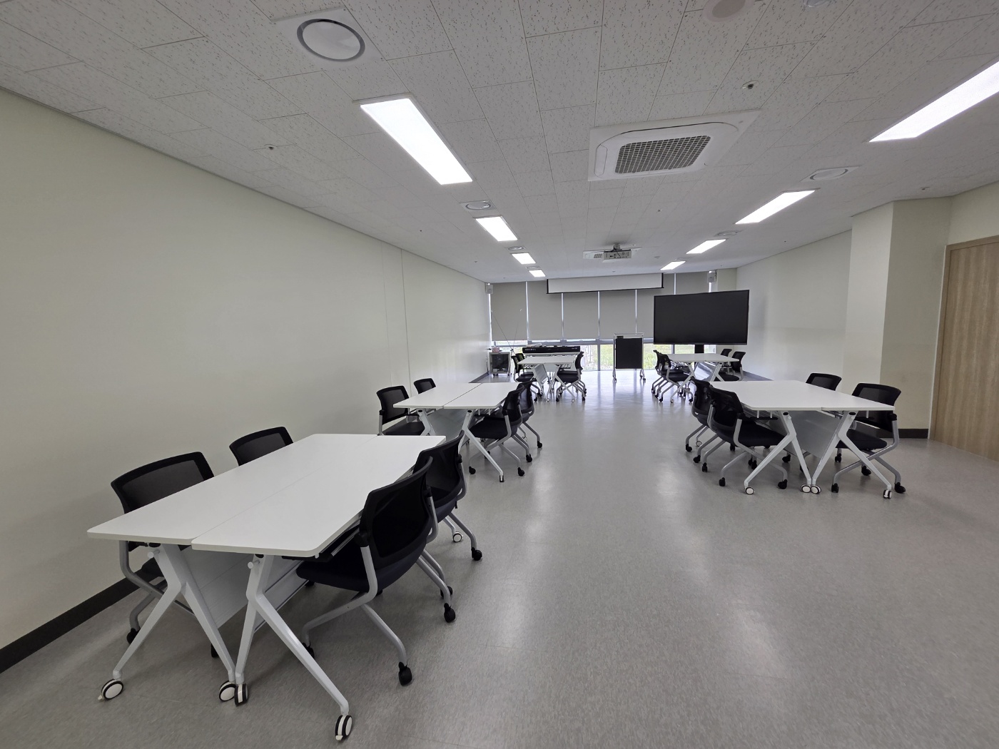 해당파일이미지