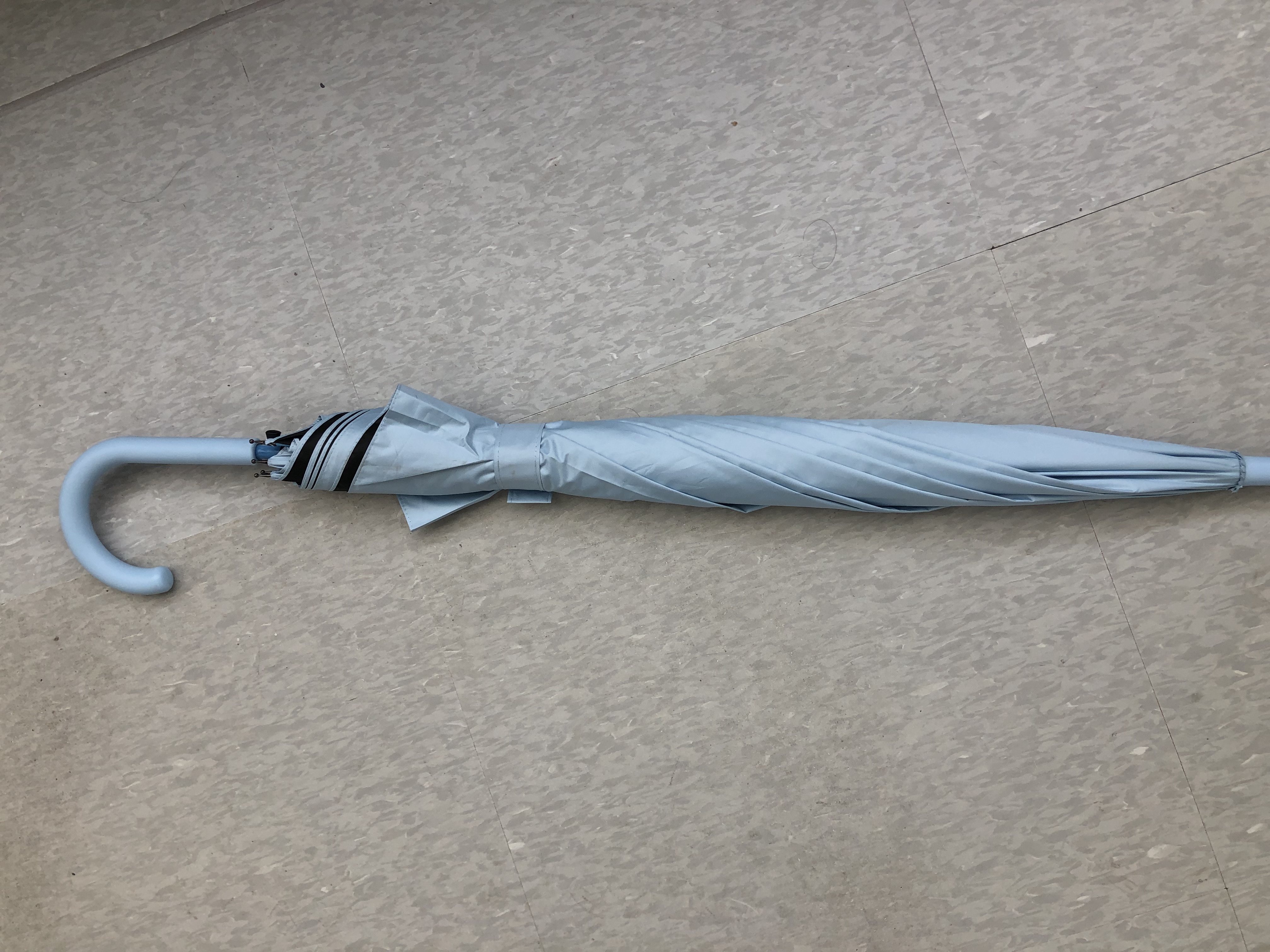 해당파일이미지