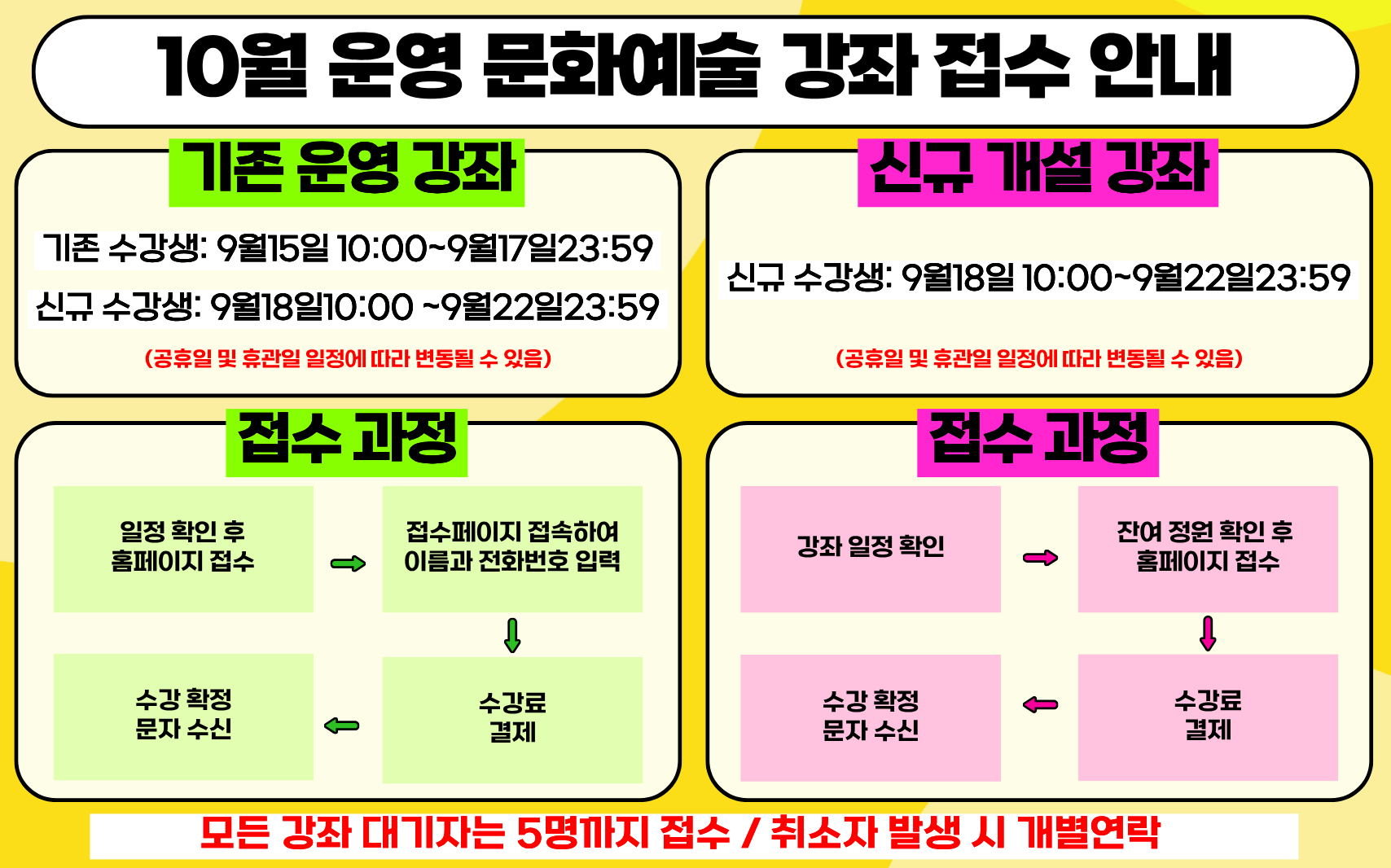 해당파일이미지