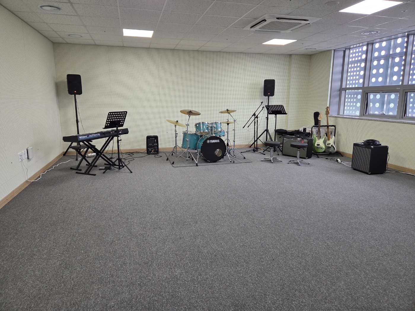 해당파일이미지