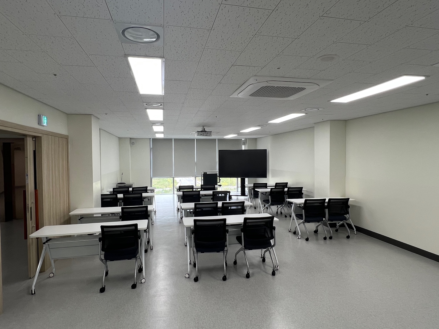 해당파일이미지