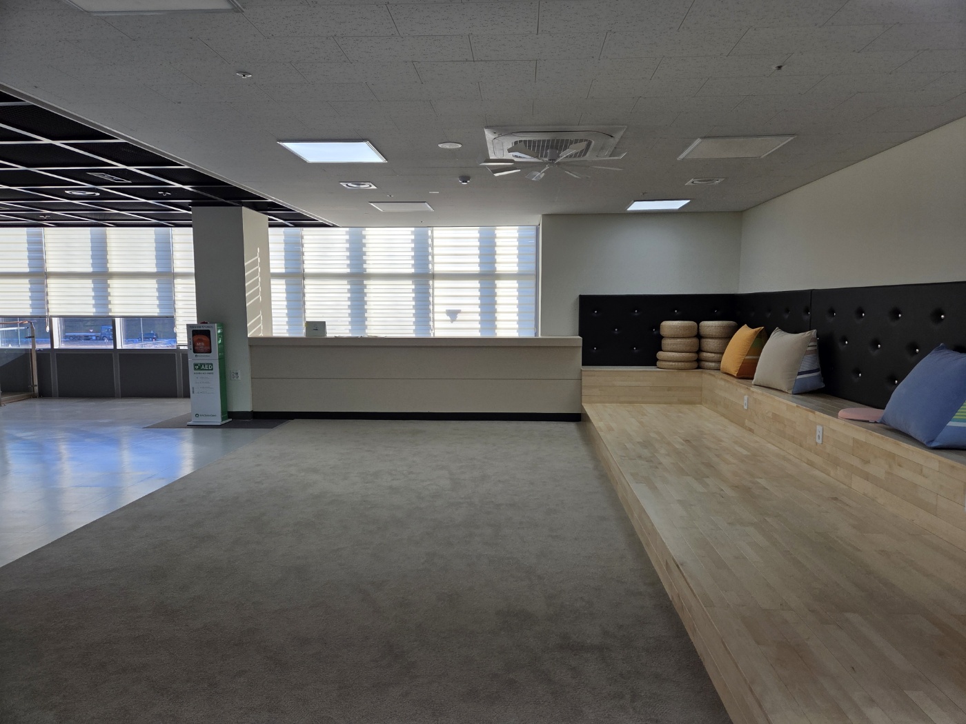 해당파일이미지