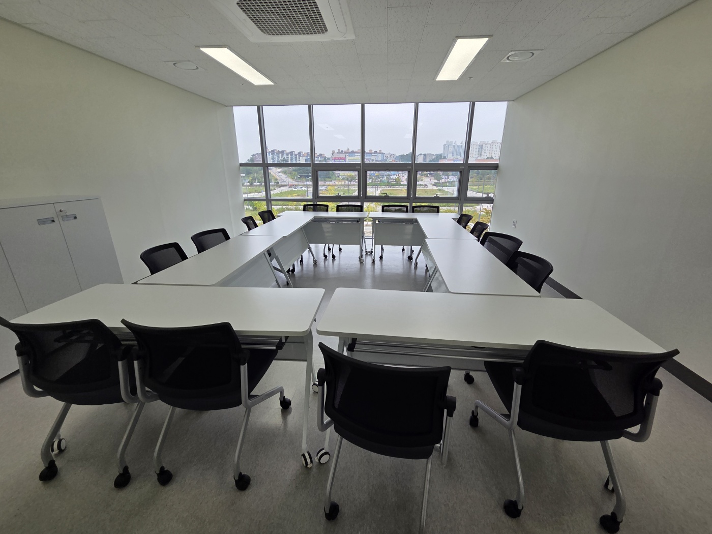 해당파일이미지