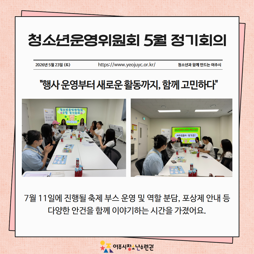 해당파일이미지