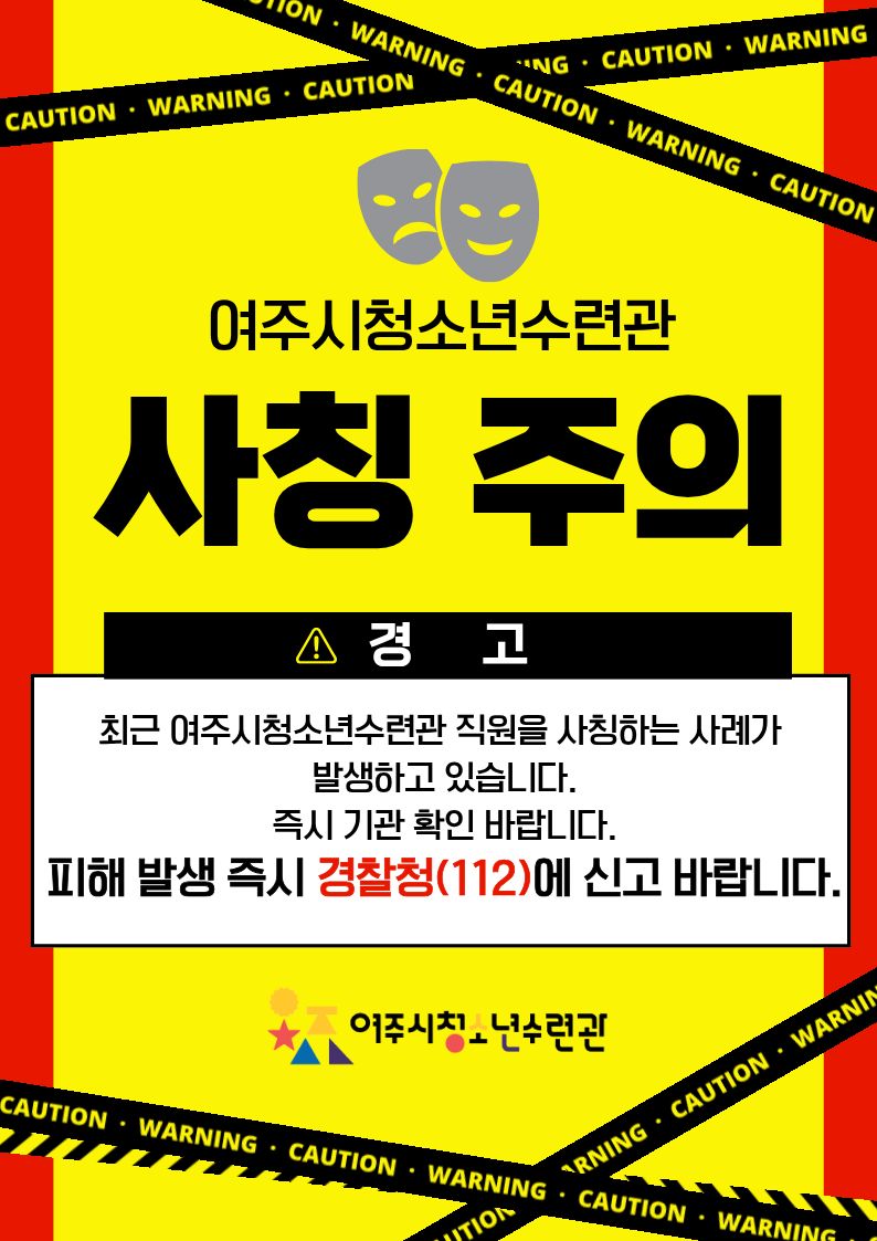 해당파일이미지