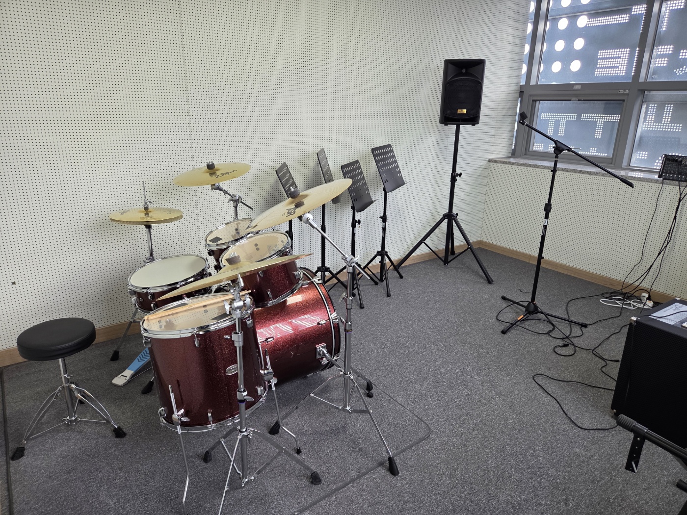 해당파일이미지