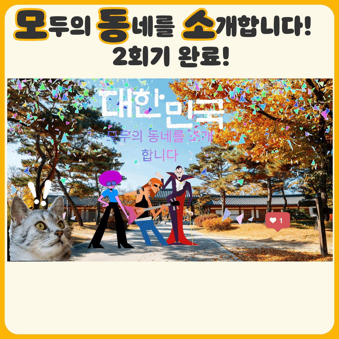 해당파일이미지