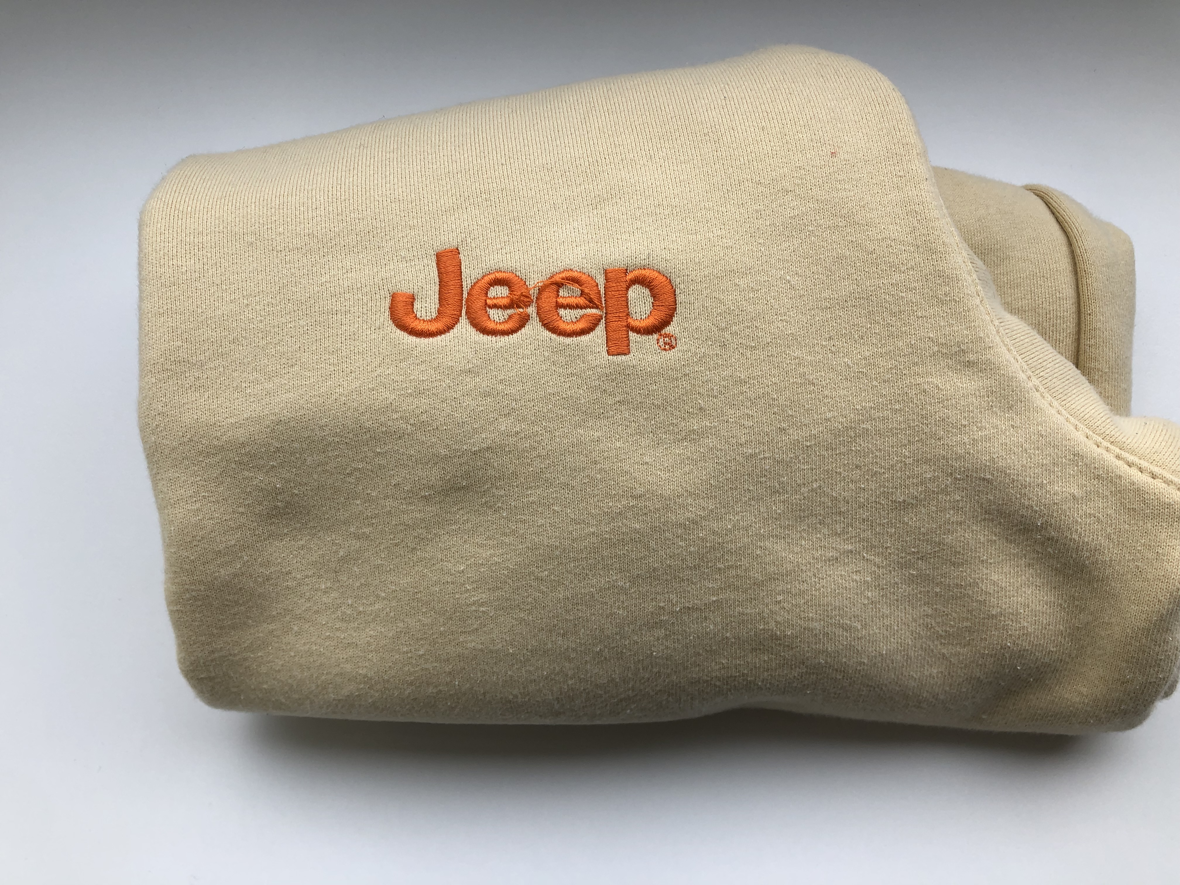 해당파일이미지