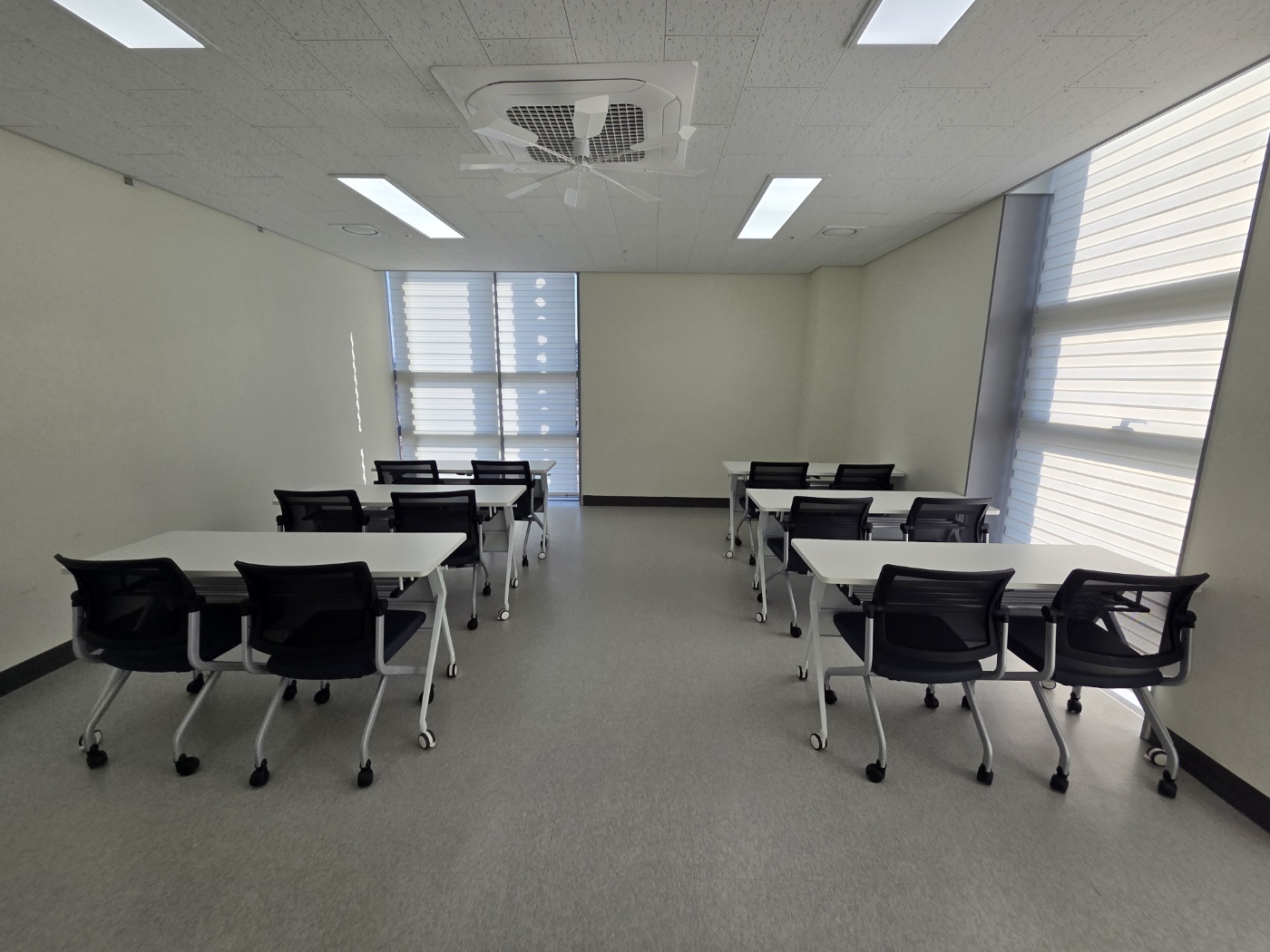 해당파일이미지