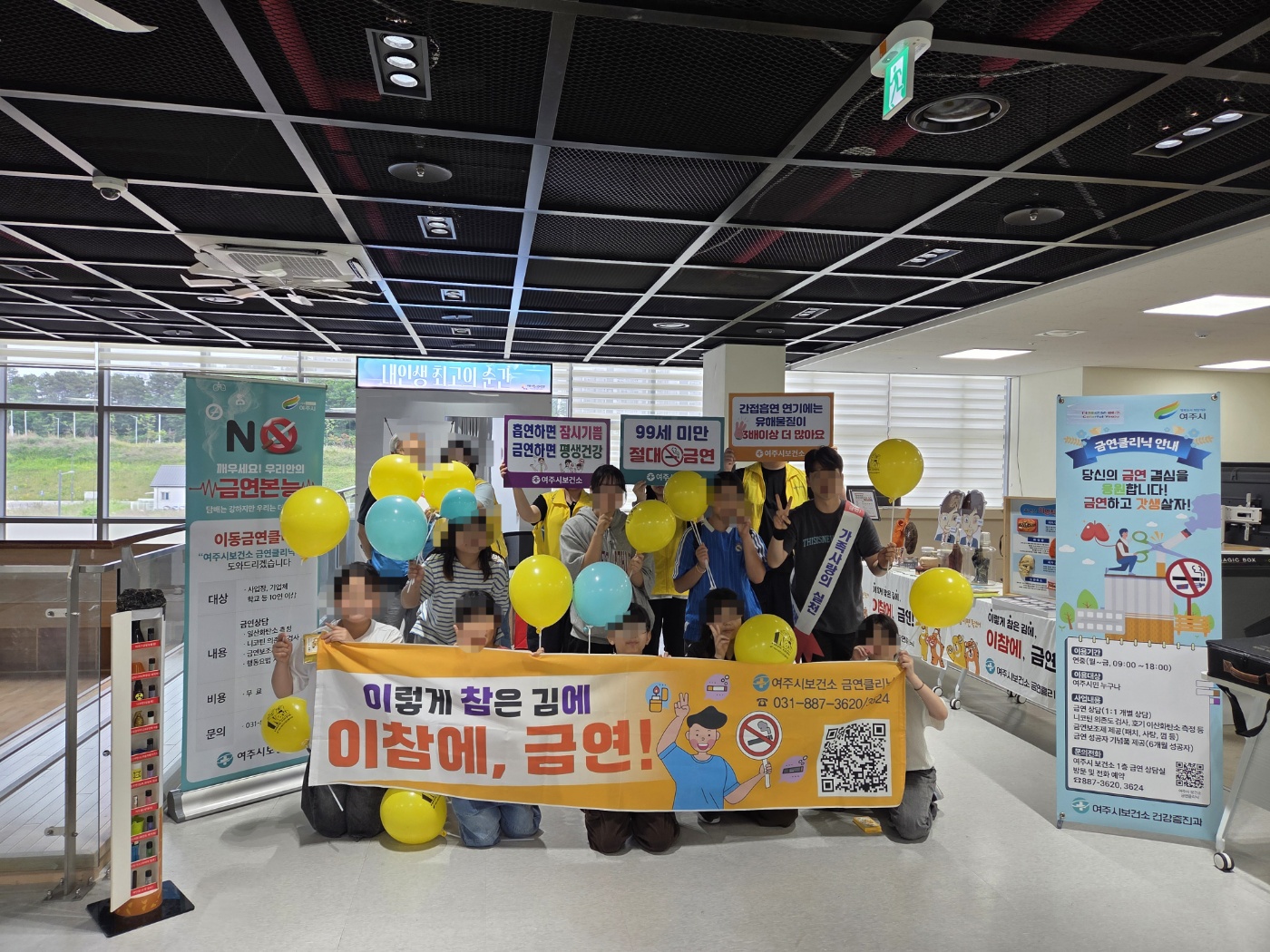해당파일이미지