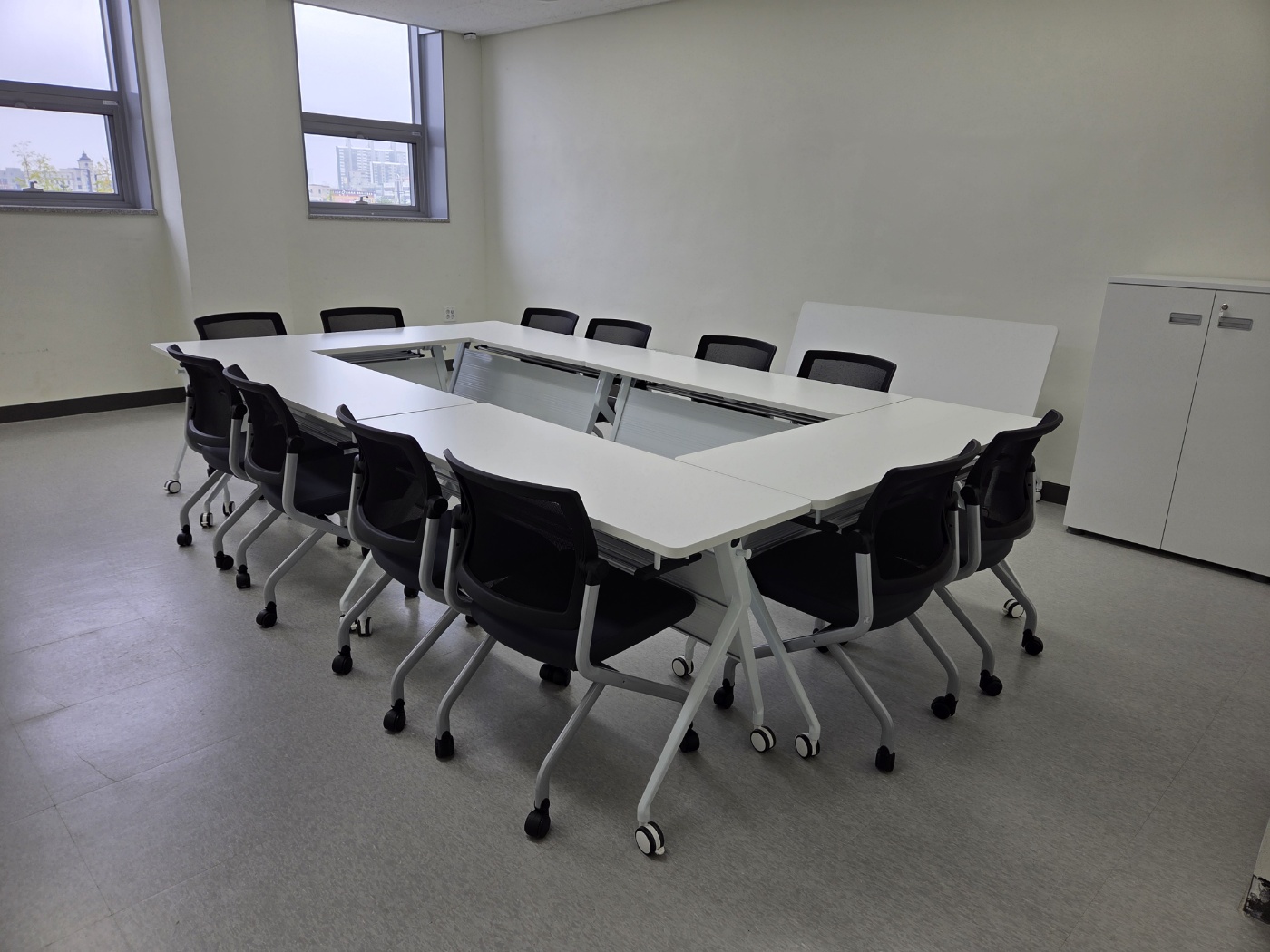 해당파일이미지