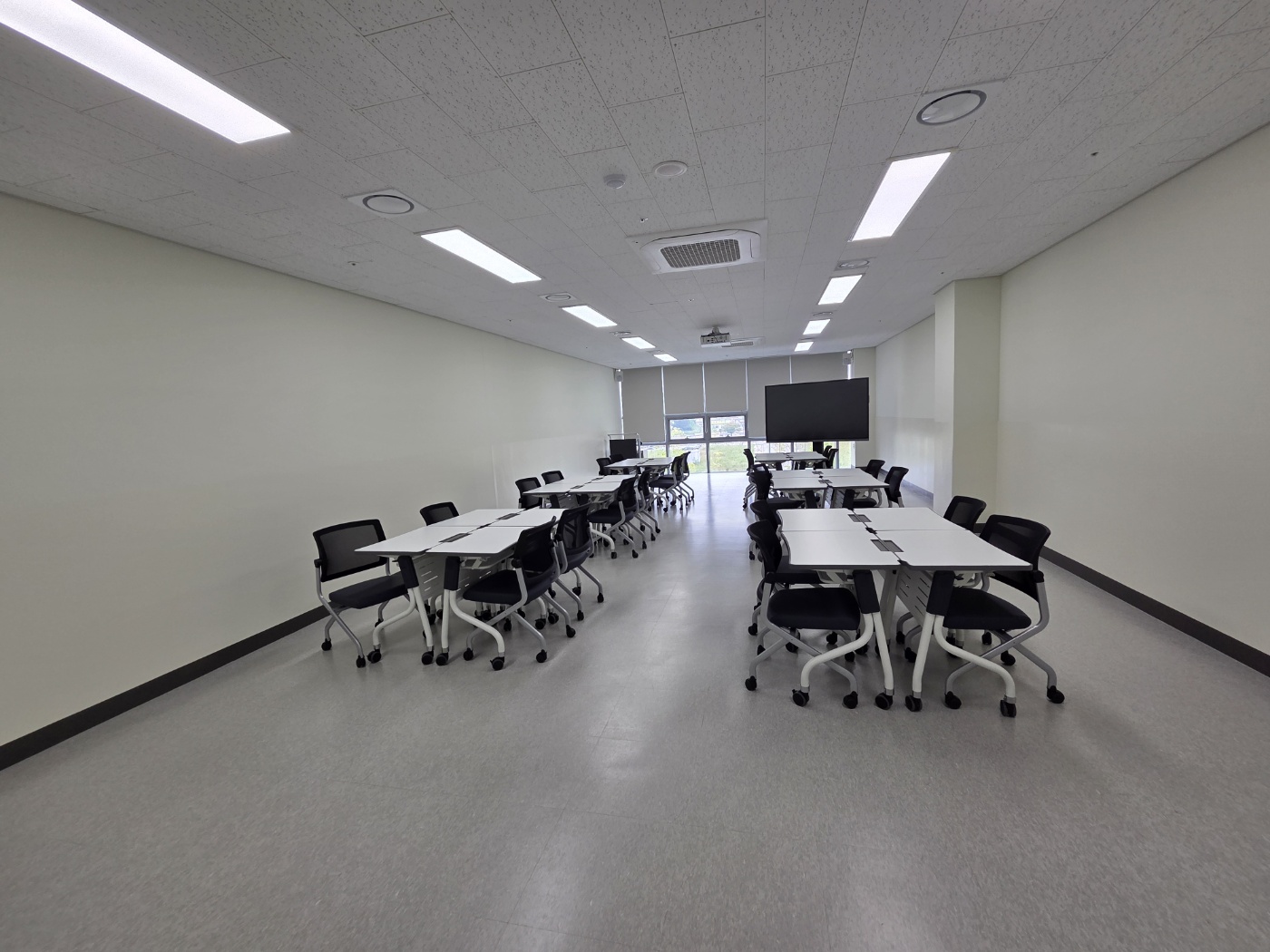 해당파일이미지