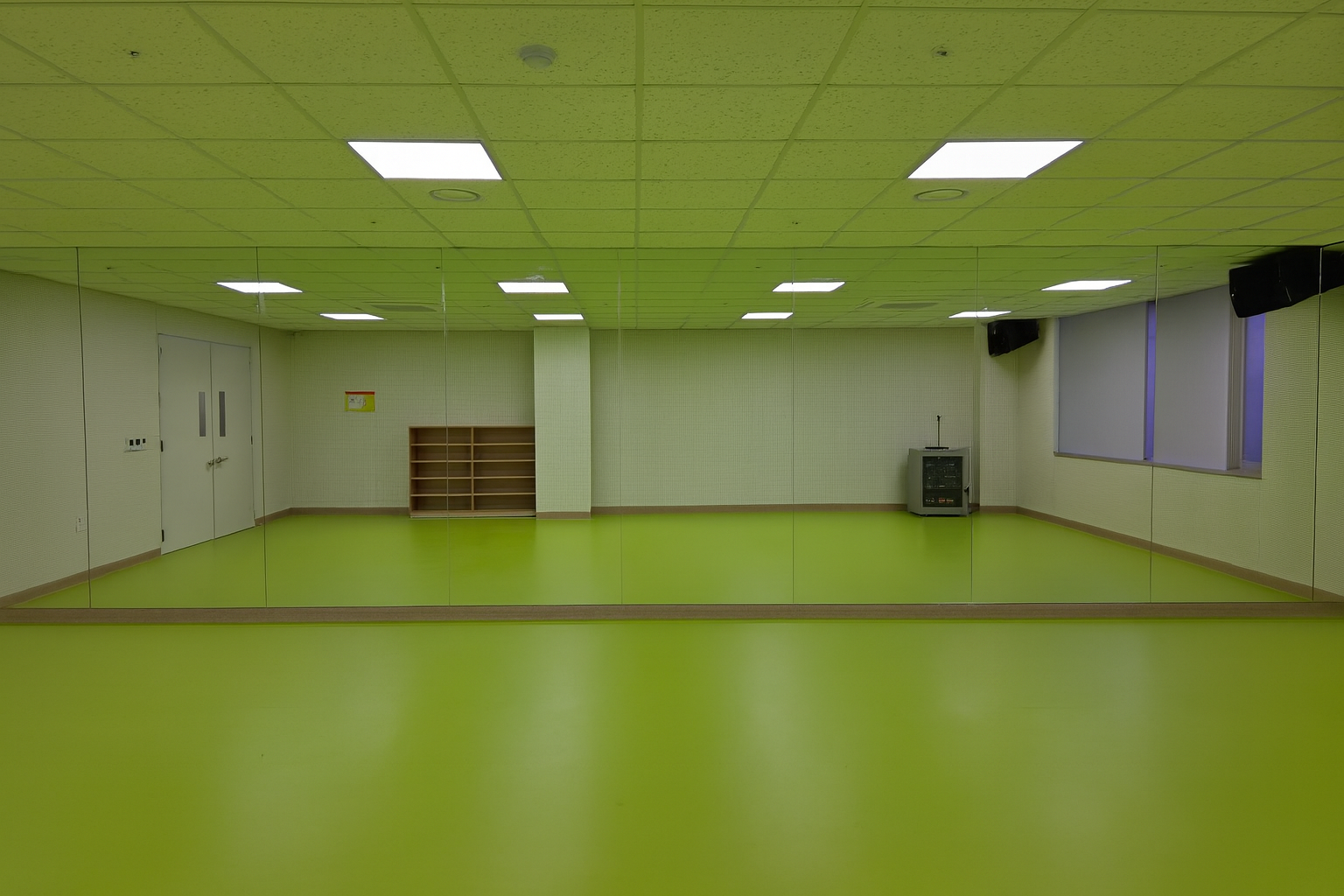 해당파일이미지