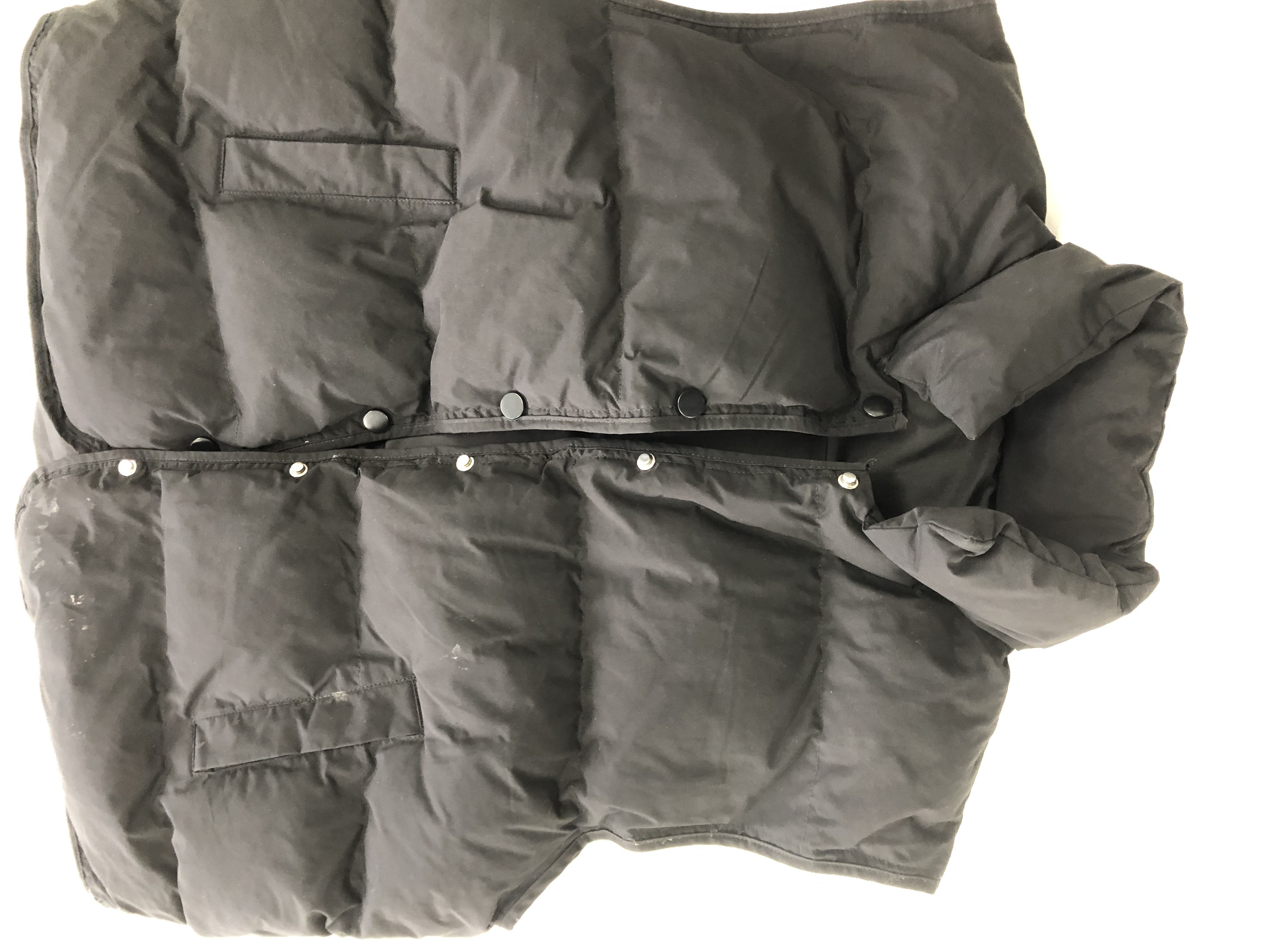 해당파일이미지