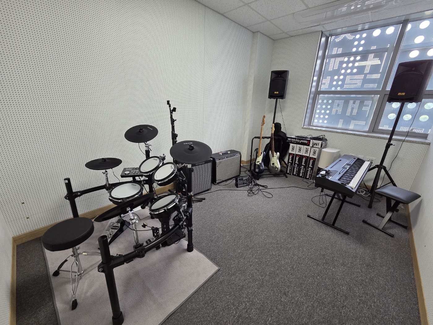 해당파일이미지