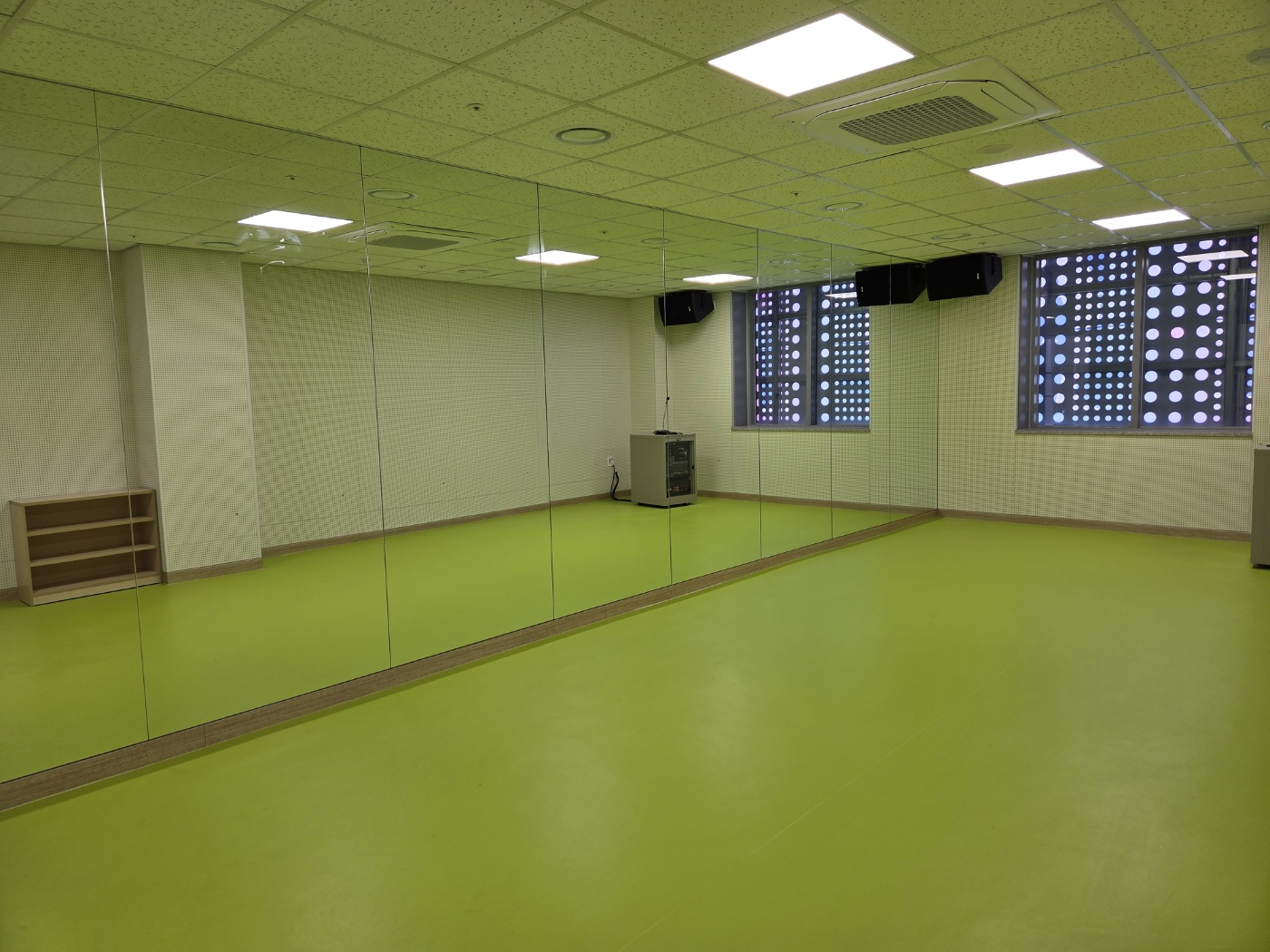 해당파일이미지