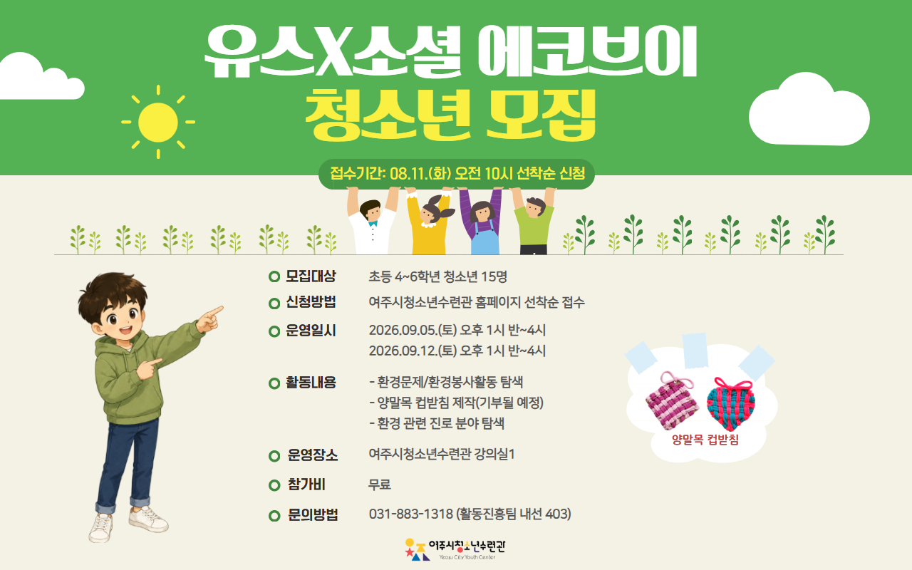 해당파일이미지