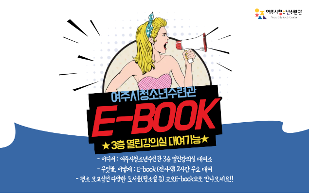 해당파일이미지