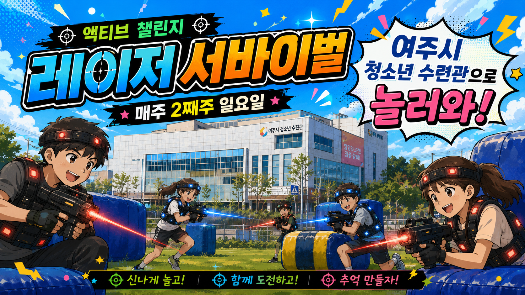 해당파일이미지