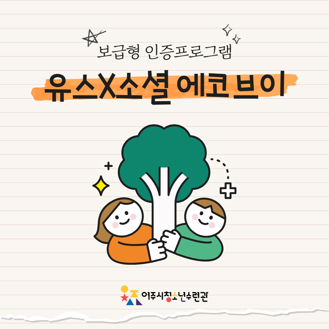 해당파일이미지
