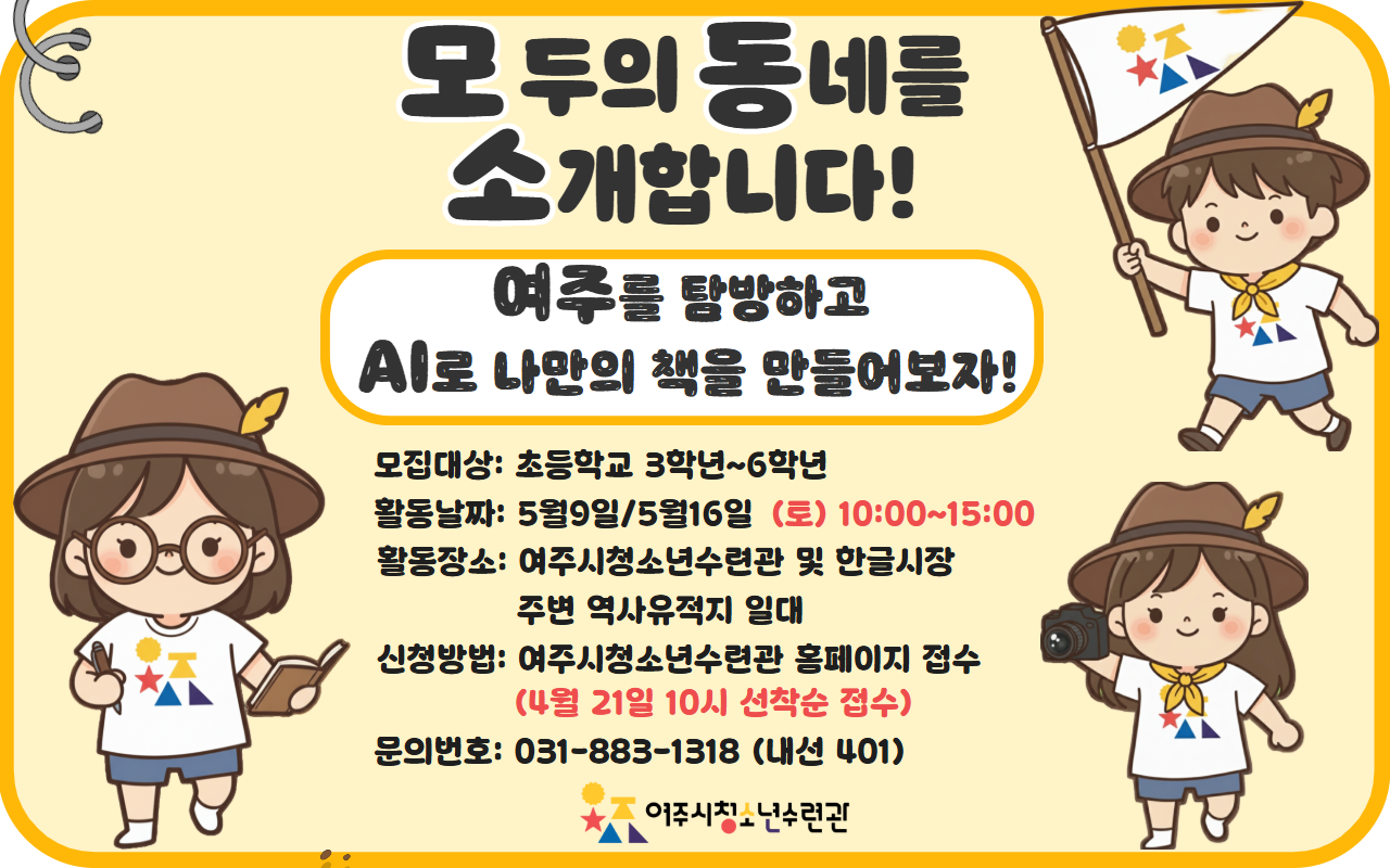 해당파일이미지