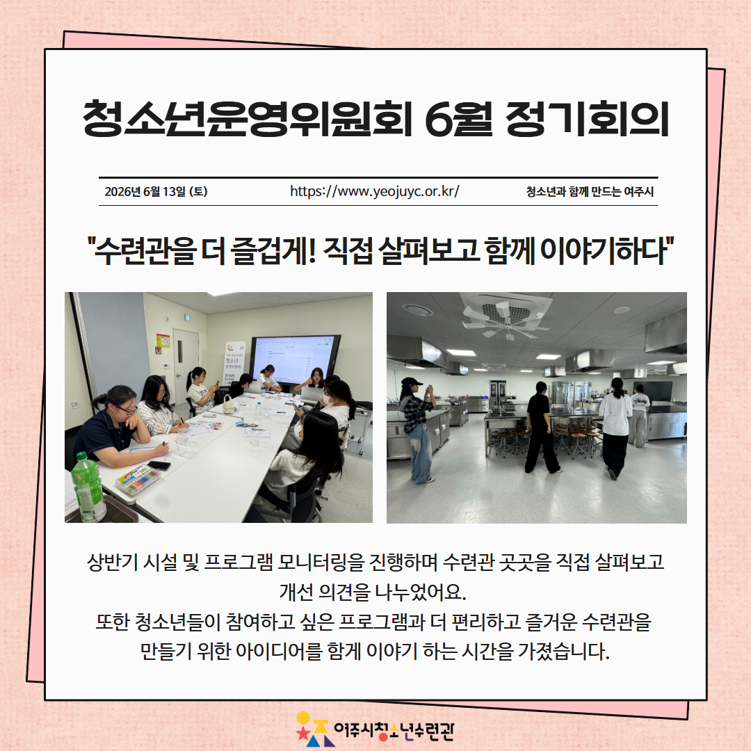 해당파일이미지