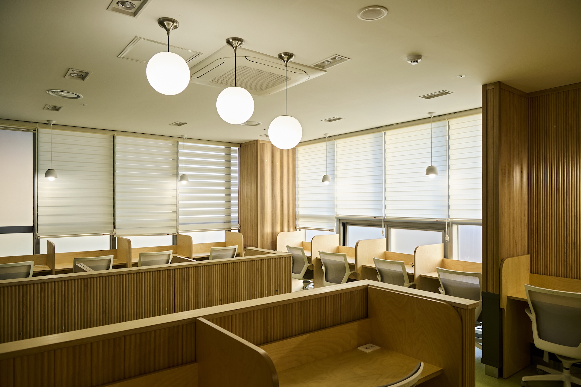 해당파일이미지