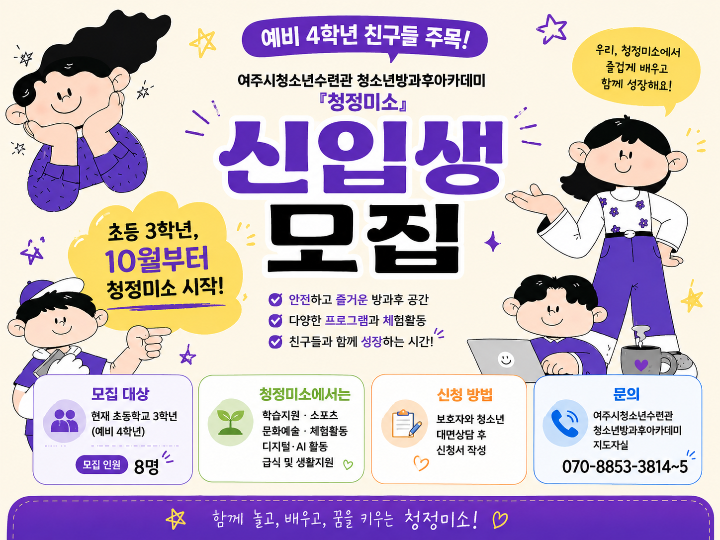 해당파일이미지