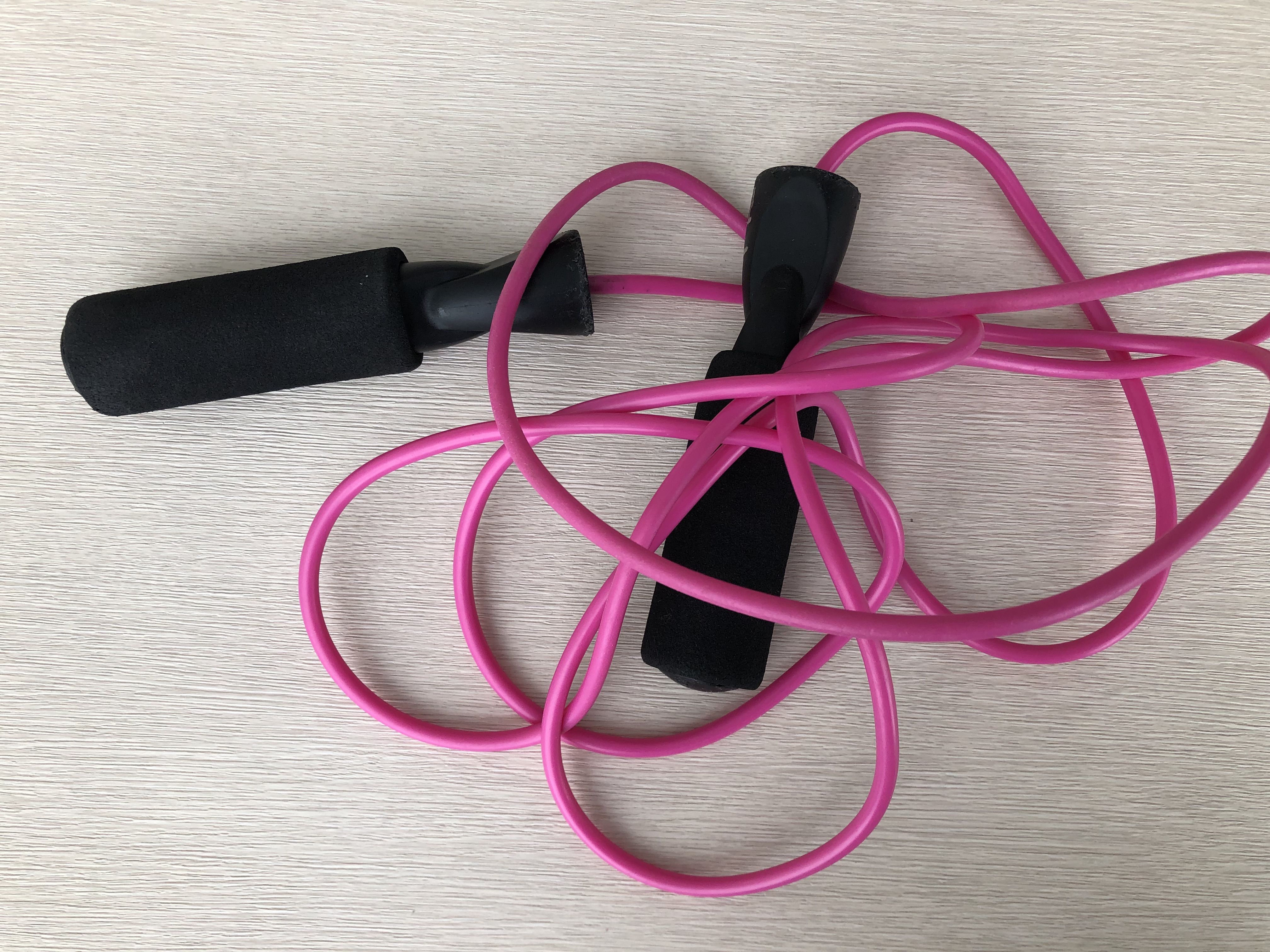 해당파일이미지