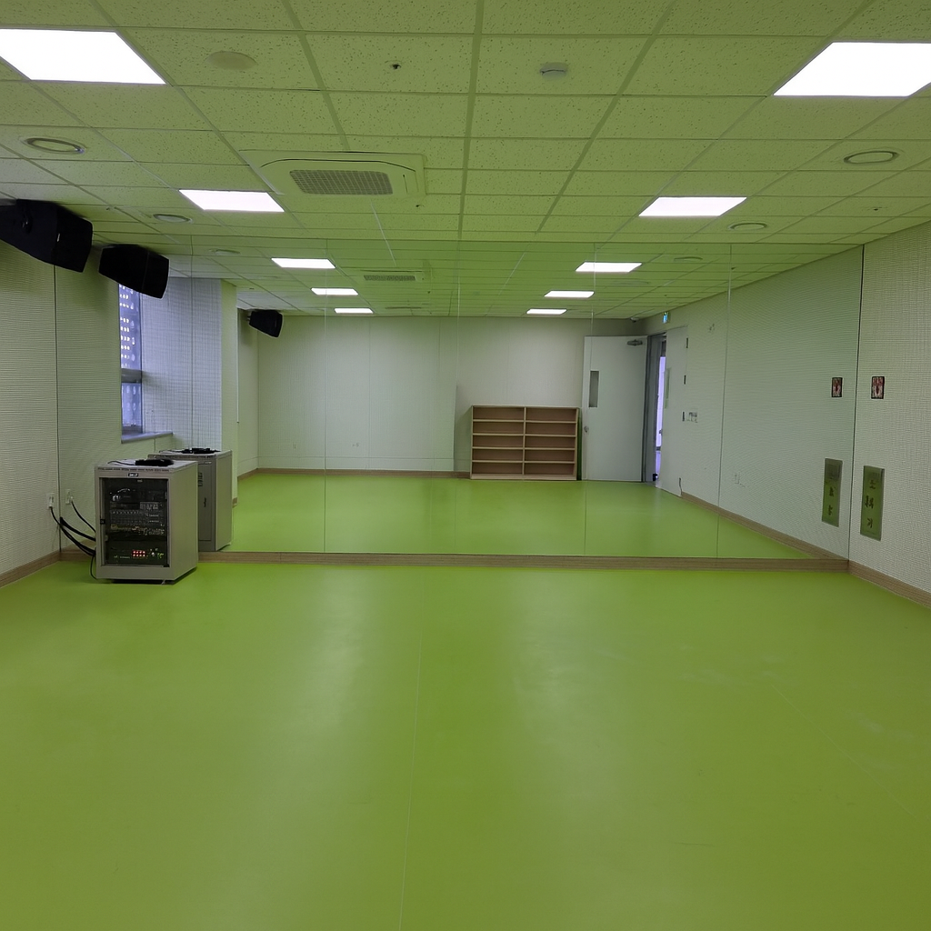 해당파일이미지